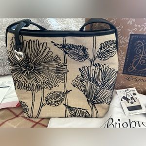 Brighton Handbag